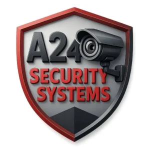 Expert CCTV, intruder alarms, fire alarms, access control and network installations across Northern Ireland. Trusted service with 30+ years' experience.