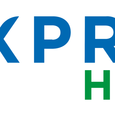 xpresshealth8