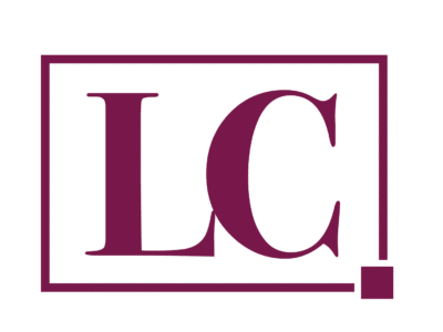 LC Accountancy Services | Northern Ireland Accountant