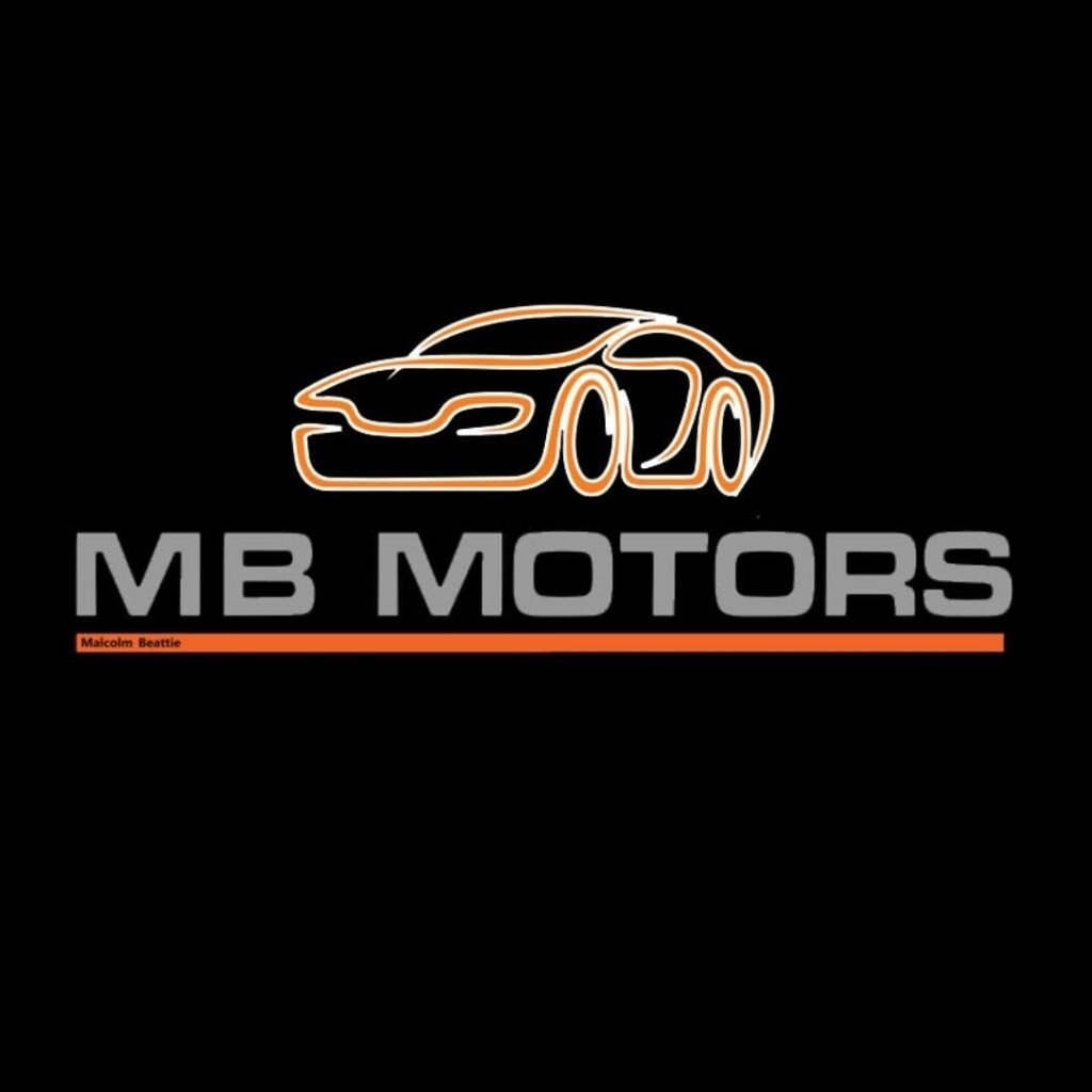 MB Motors NI | Used Cars Northern Ireland | Ballymena
