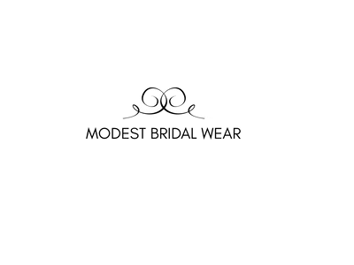 MODEST BRIDAL WEAR