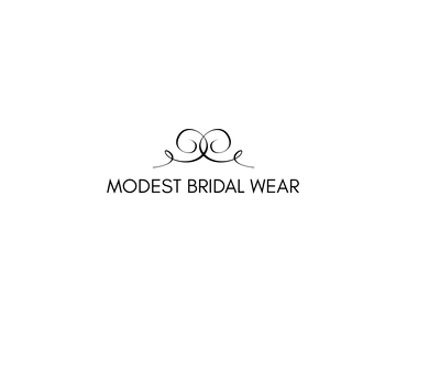 MODEST BRIDAL WEAR