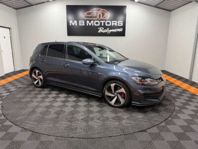 MB Motors NI | Used Cars Northern Ireland | Ballymena