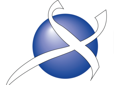 Clearway Online Ireland