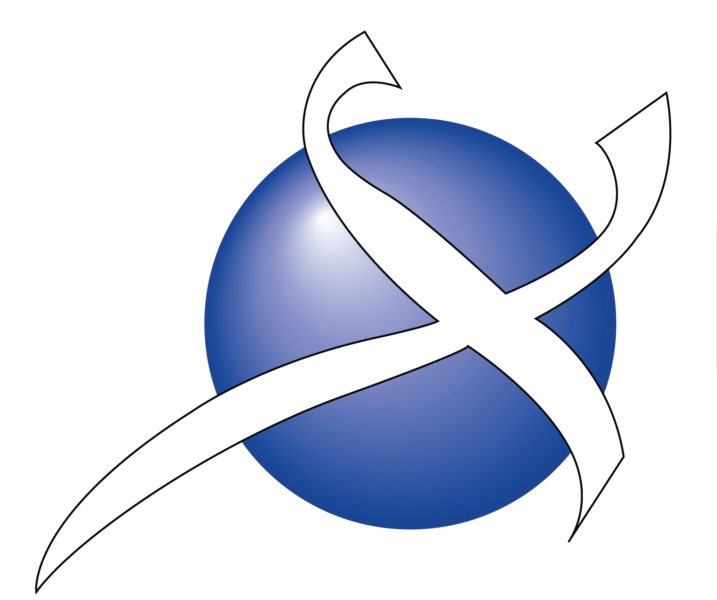 Clearway Online Ireland