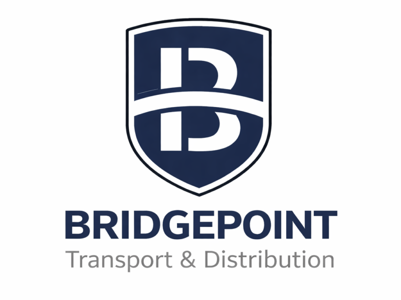 Bridgepoint Transport & Distribution