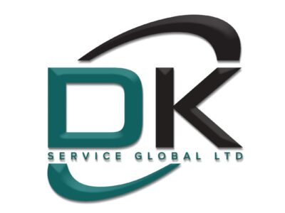 DK Service Global Ltd.