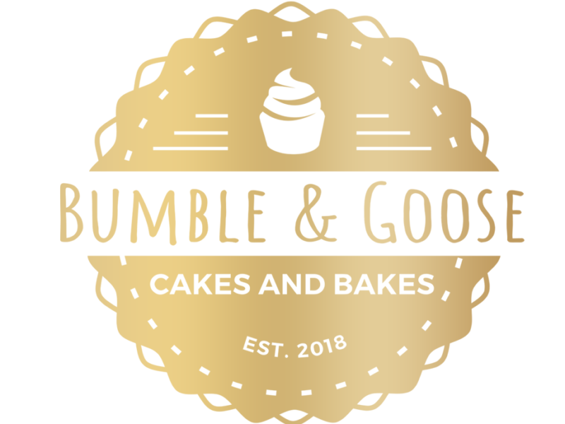 Bumble & Goose