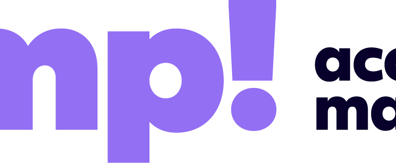 Bump Accident Management