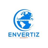 Envertiz academy