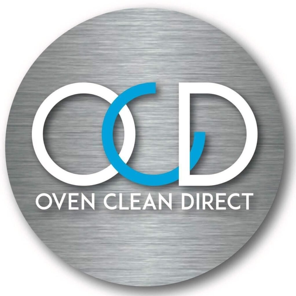 Ovenclean Direct NI – Oven Cleaning Ballymena
