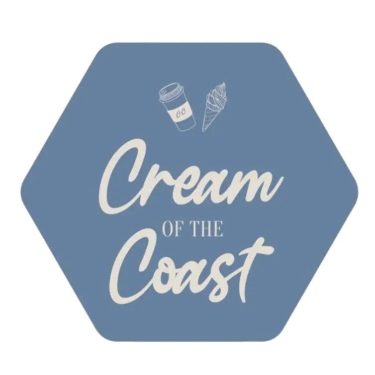 Cream of the Coast Portrush