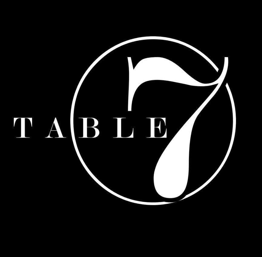 Table7