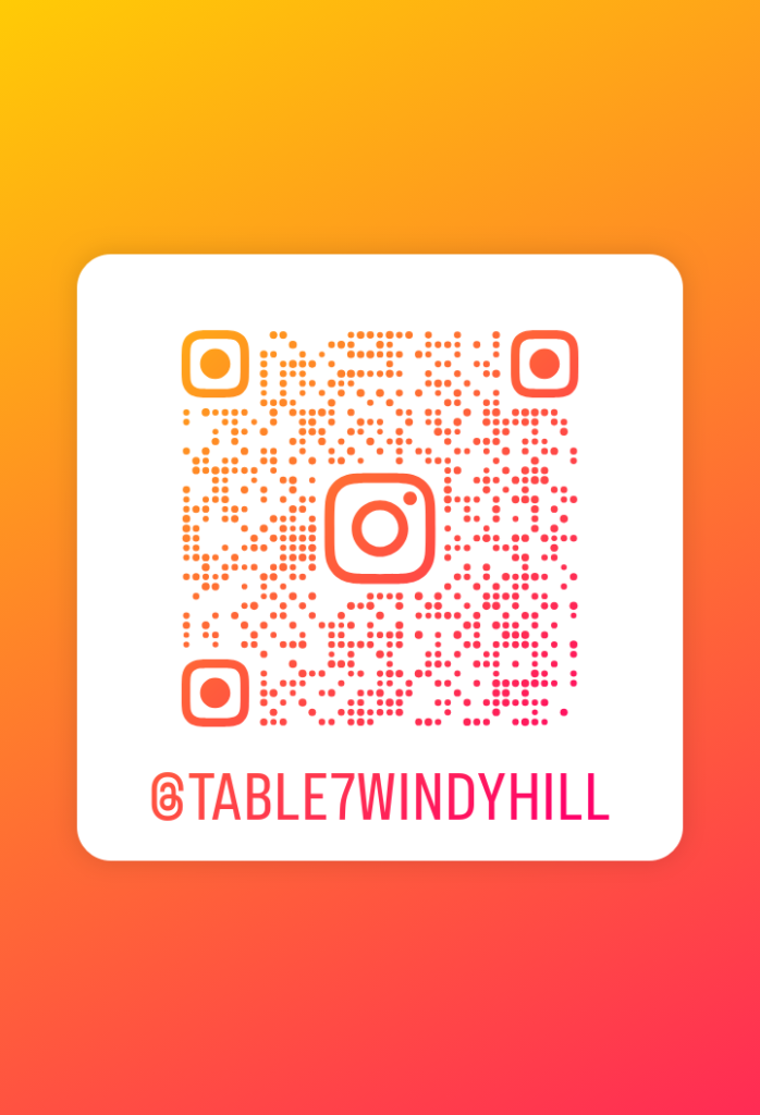 Table7