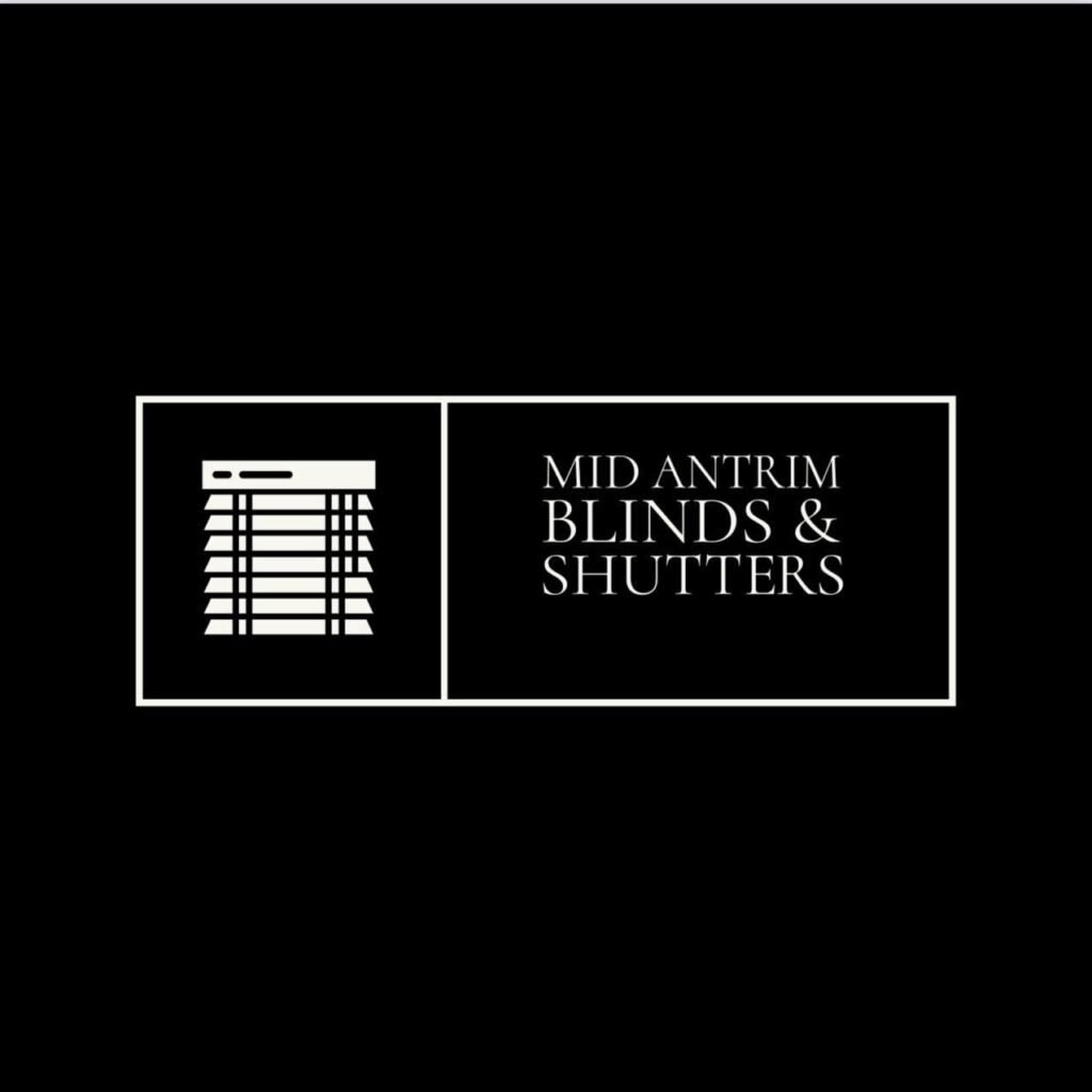 Mid Antrim Blinds