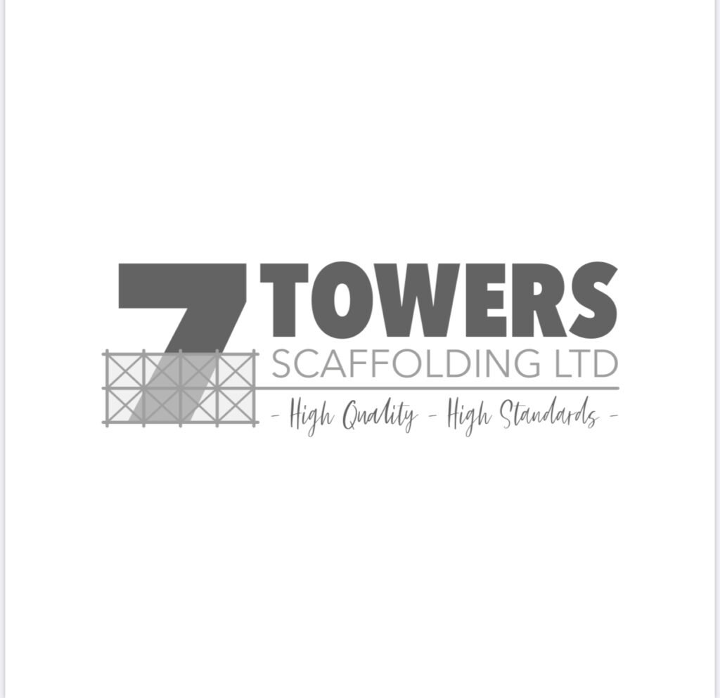 7 Towers Scaffolding Ltd