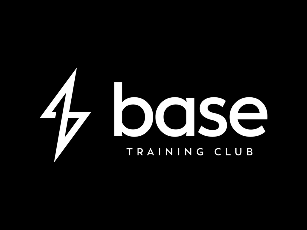 Base training club