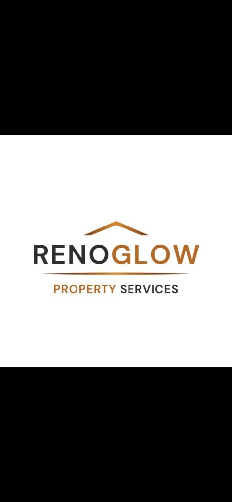 Renoglow Property Services Ltd