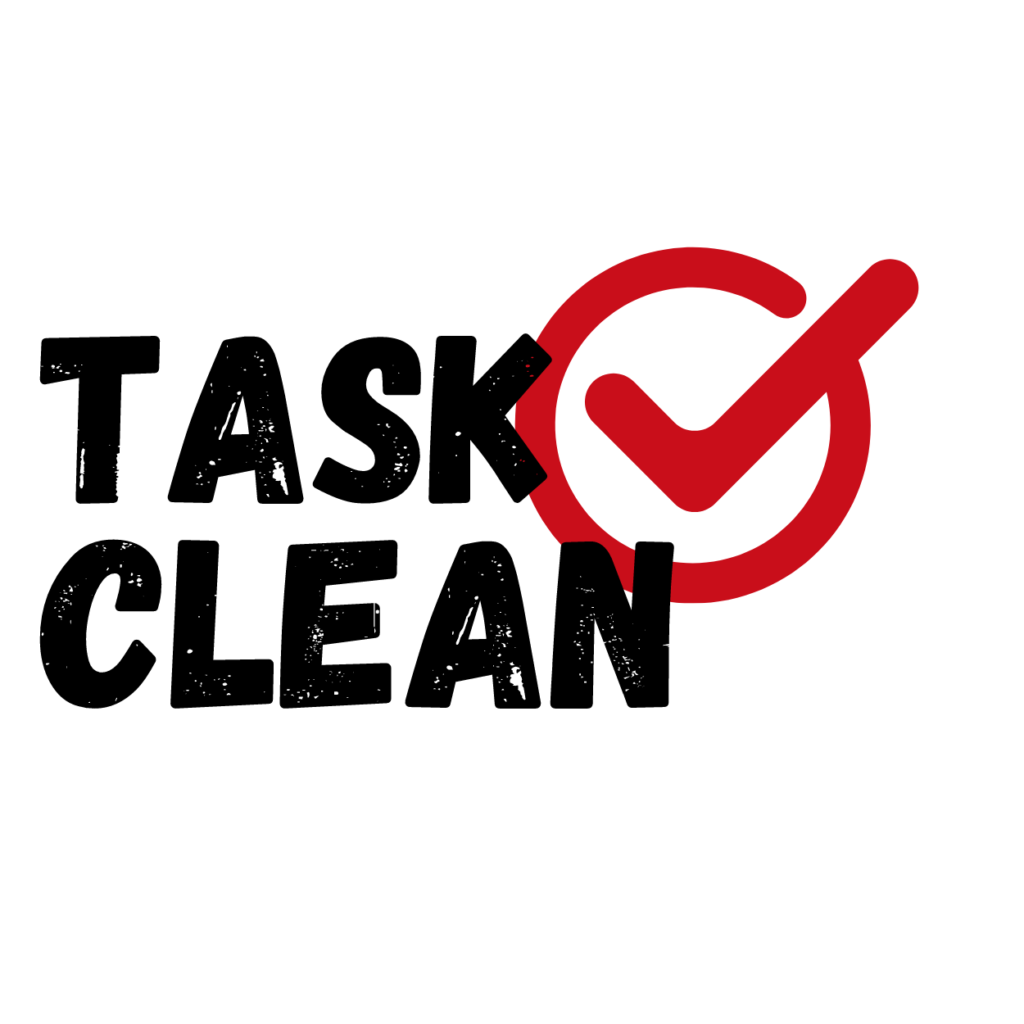 Task Clean